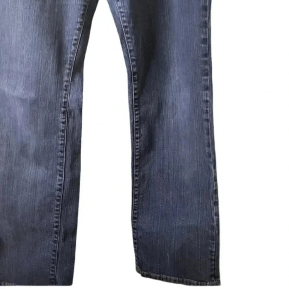 Chaps Women's straight leg jeans Size 12 - Picture 7 of 10